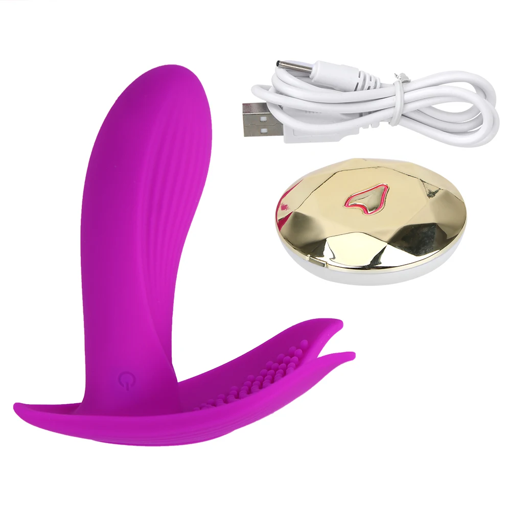 IKOKY Стимулятор клитора ремень для дилдо интимные игрушки женщин секс товар 7