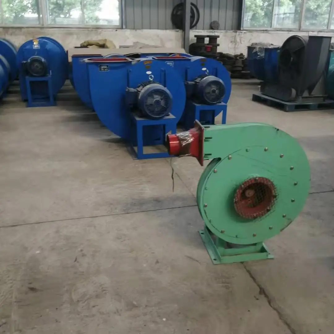 

9-26 high pressure blower/ fan/ air blower