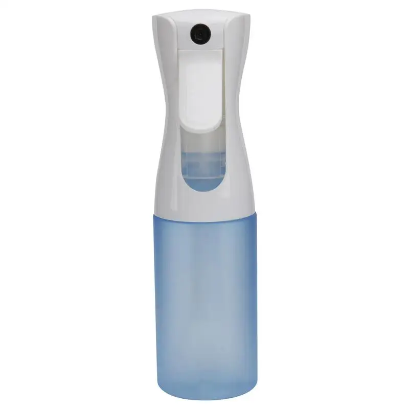 

1pc Multipurpose Sprayer High Pressure Spray Bottle Hairdressing Spray Bottle
