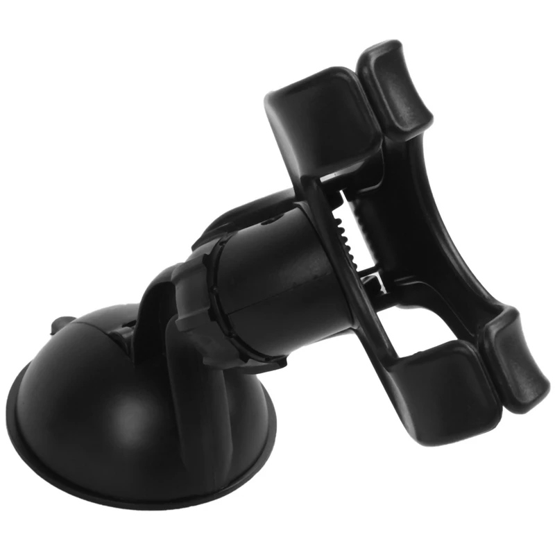 

Universal Car Windscreen Suction Cup Mount Dashboard Holder For Mobile Phone GPS For Huawei Honor P9/P9 Plus 6/Plus P7 P8 Mate 2