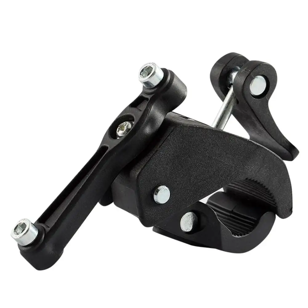 Регулируемая передняя клетка для бутылки|Велосипедные держатели бутылок| |