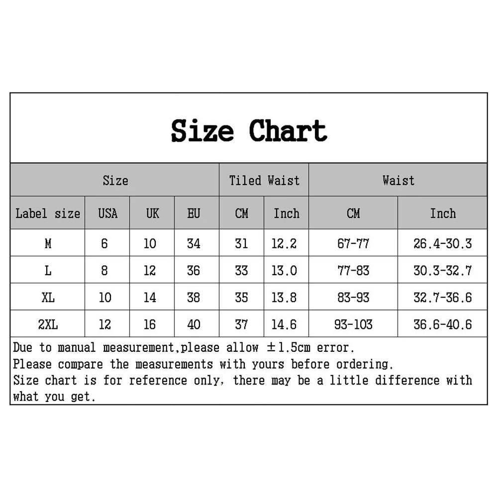 

Fashion Flower Print Low Rise Briefs Breathable Men Underwear Elastic Underpants