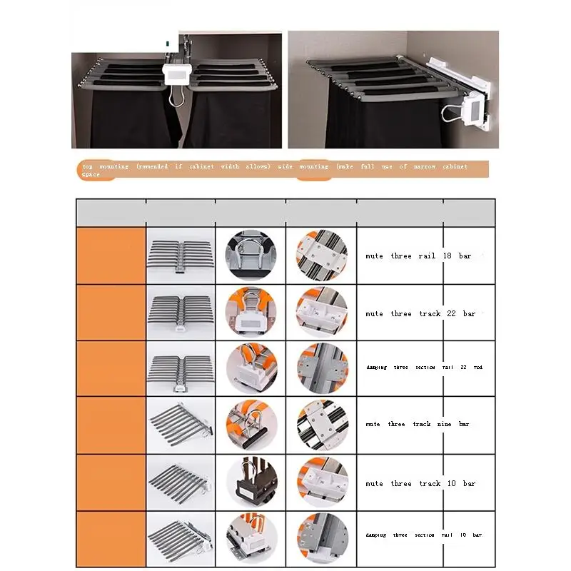 

Hanging Partition Room Repisa Y Estante Estanteria Tendedero Ropa Plegable Mensole Shelves Rack Wardrobe Organizer Shelf Basket