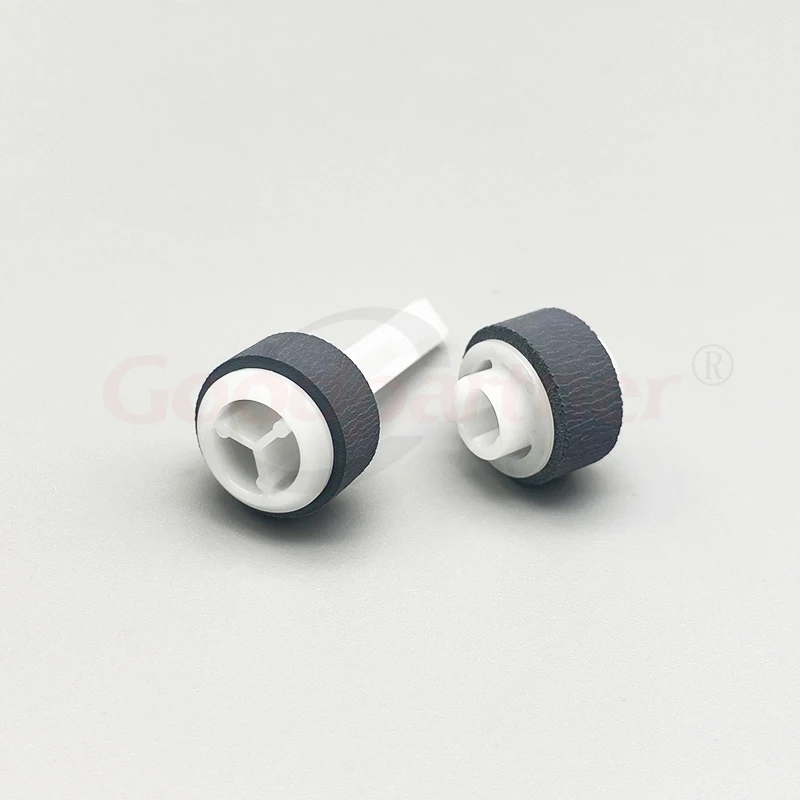 10X RM2 2516 000 2517 ролик для HP M15 M17 M28 M30 M15a M15w M16a M17a M17w M28a M28w M30a M30w M14 M29 M31 PRO|opc drum|drum opcdrum 85a |