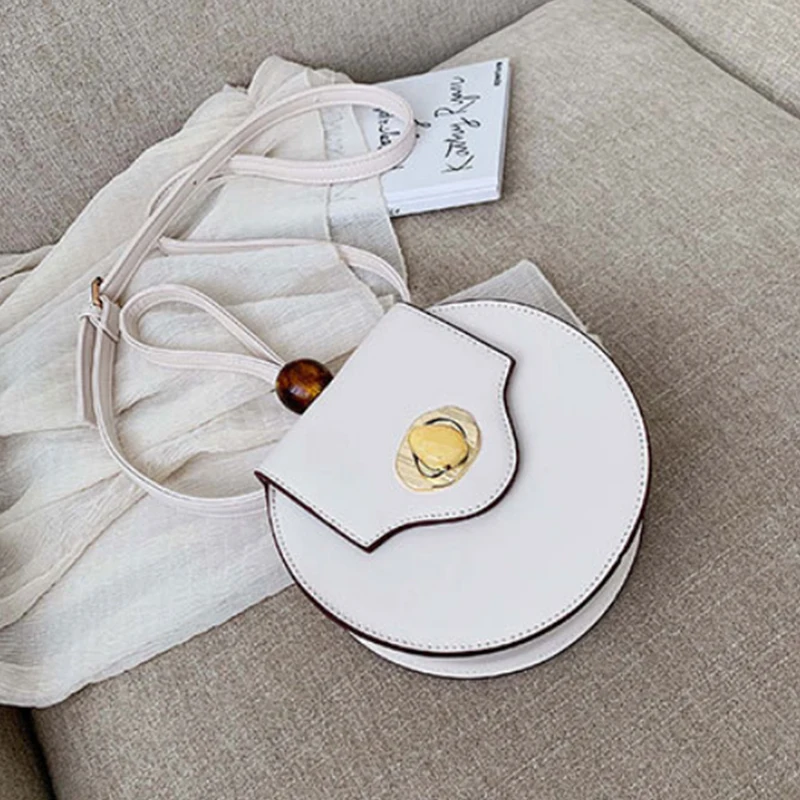 Пламя лошадь сумка через плечо для женщин с верхней ручкой Женская сумочка из