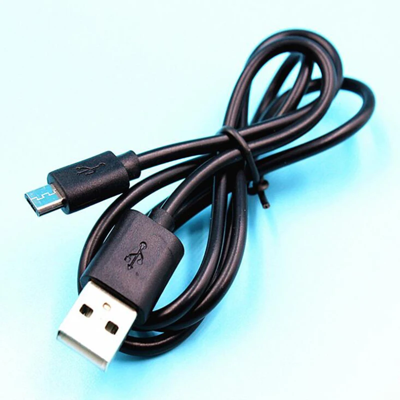 Dedicated Freight Link Make Up The Difference Price Difference.Android Charging Cable. Free shipping | Электроника