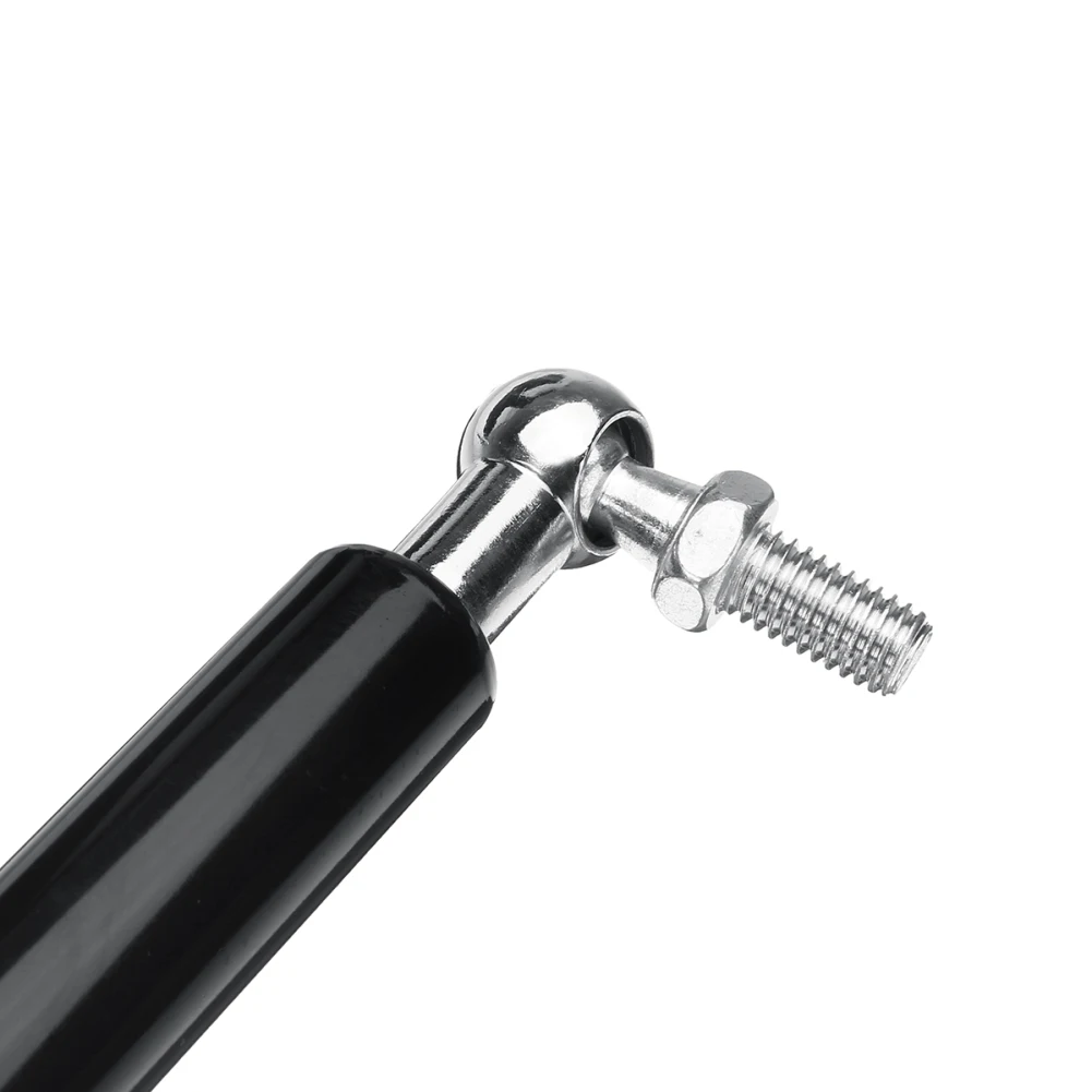 2 шт. 8 мм Новый Прочный вал 430 150N газовые Пружинные стойки для фургонов прицепов