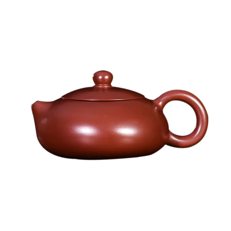 Китайская чайная посуда Yixing чайные горшки чайный горшок кунг фу полностью