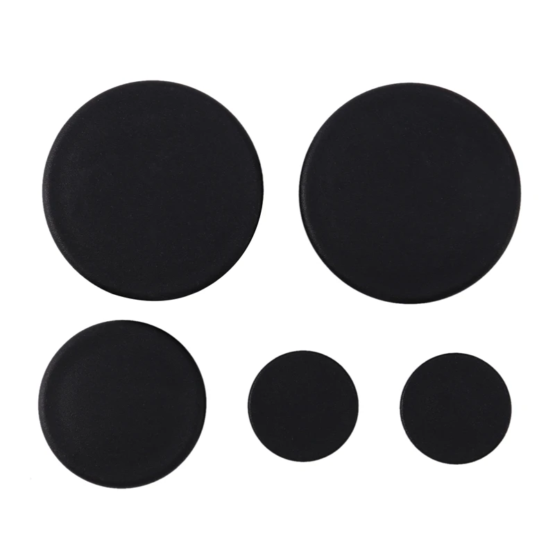 

Набор колпачков для рамы мотоцикла, отверстие для рамы, заглушка для KTM 1050 1090 1190 1290 Adventure