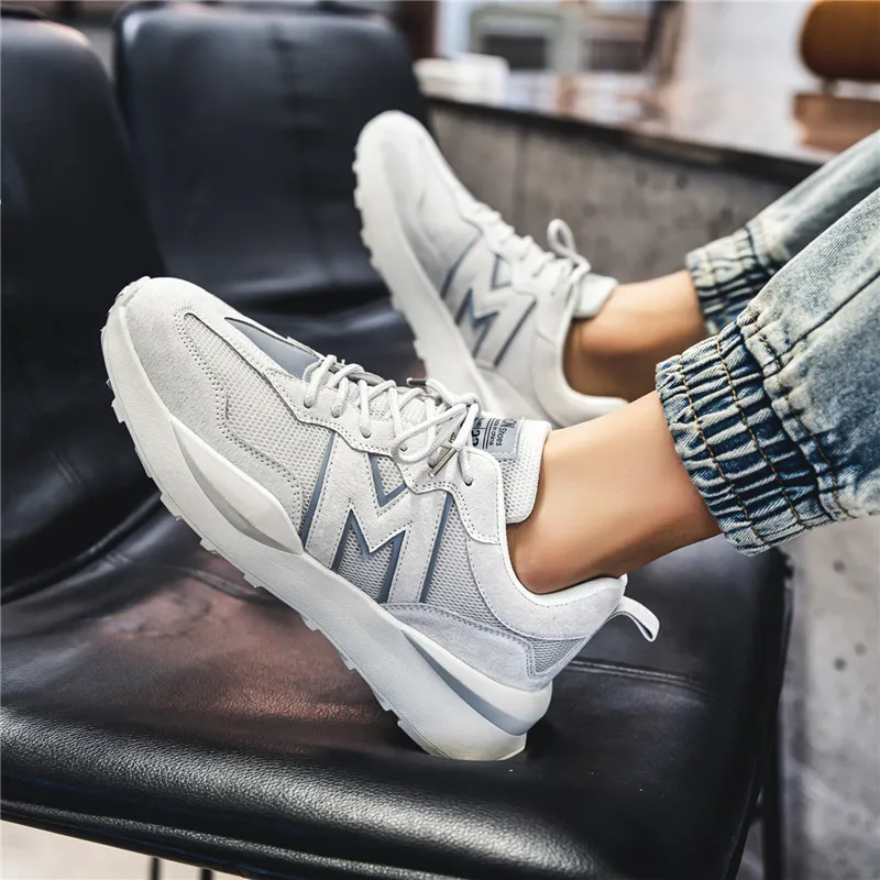 

Осенне-зимняя обувь высокого качества; Модная спортивная обувь; Модная обувь; Обувь для учащихся; Мужская обувь; Обувь для отдыха на открыто...