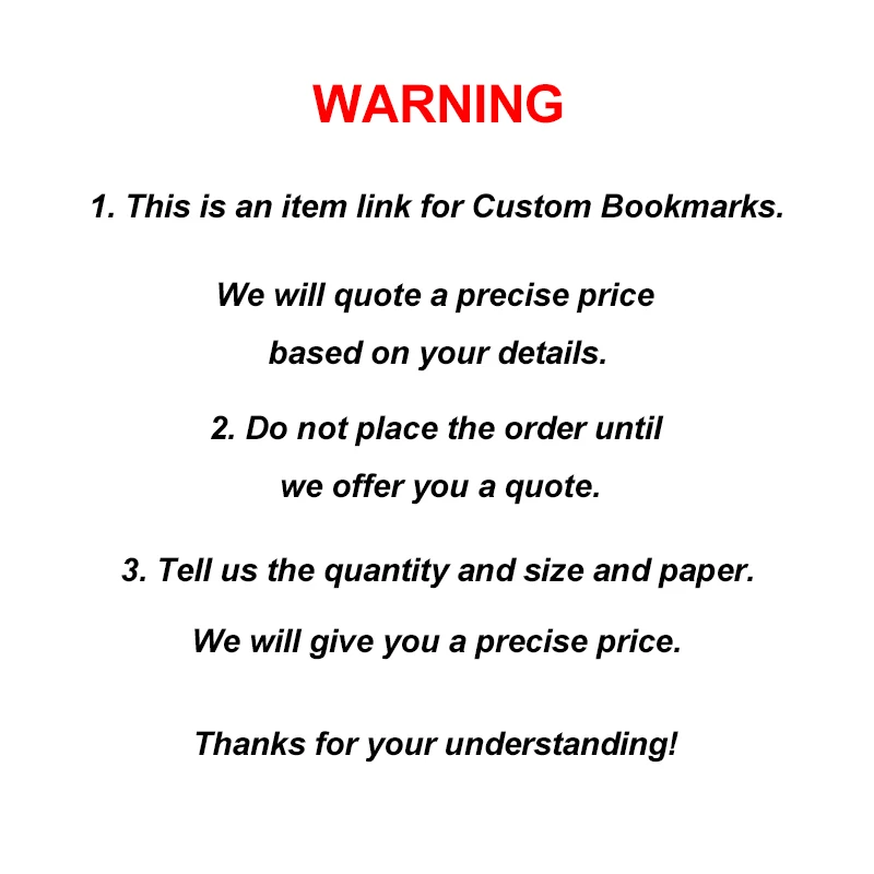 Создайте свой уникальный закладки для книг милый Бумага карты аниме школьные