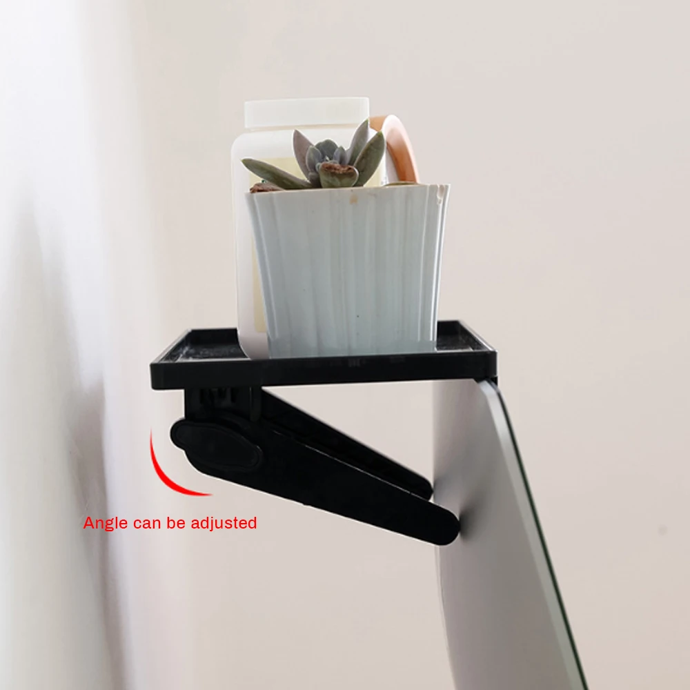 Корзина для белья с героями мультфильмов корзина хранения игрушек бочка