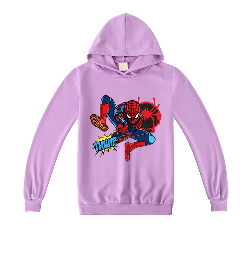 Disney рисунком расти риветс рисунок из мультфильма толстовки с капюшоном детская