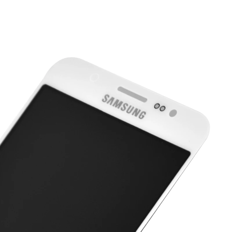 J710 ЖК-дисплей для Samsung Galaxy J7 J710 SM-J710F J710M J710H J710FN ЖК-дисплей Дисплей кодирующий преобразователь сенсорного экрана в сборе