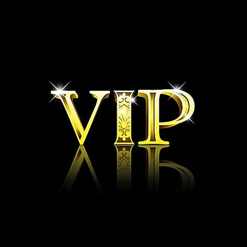 Весенняя фотография VIP 2021 оригинальные подвески-шармы Pandora в виде двух сердец |