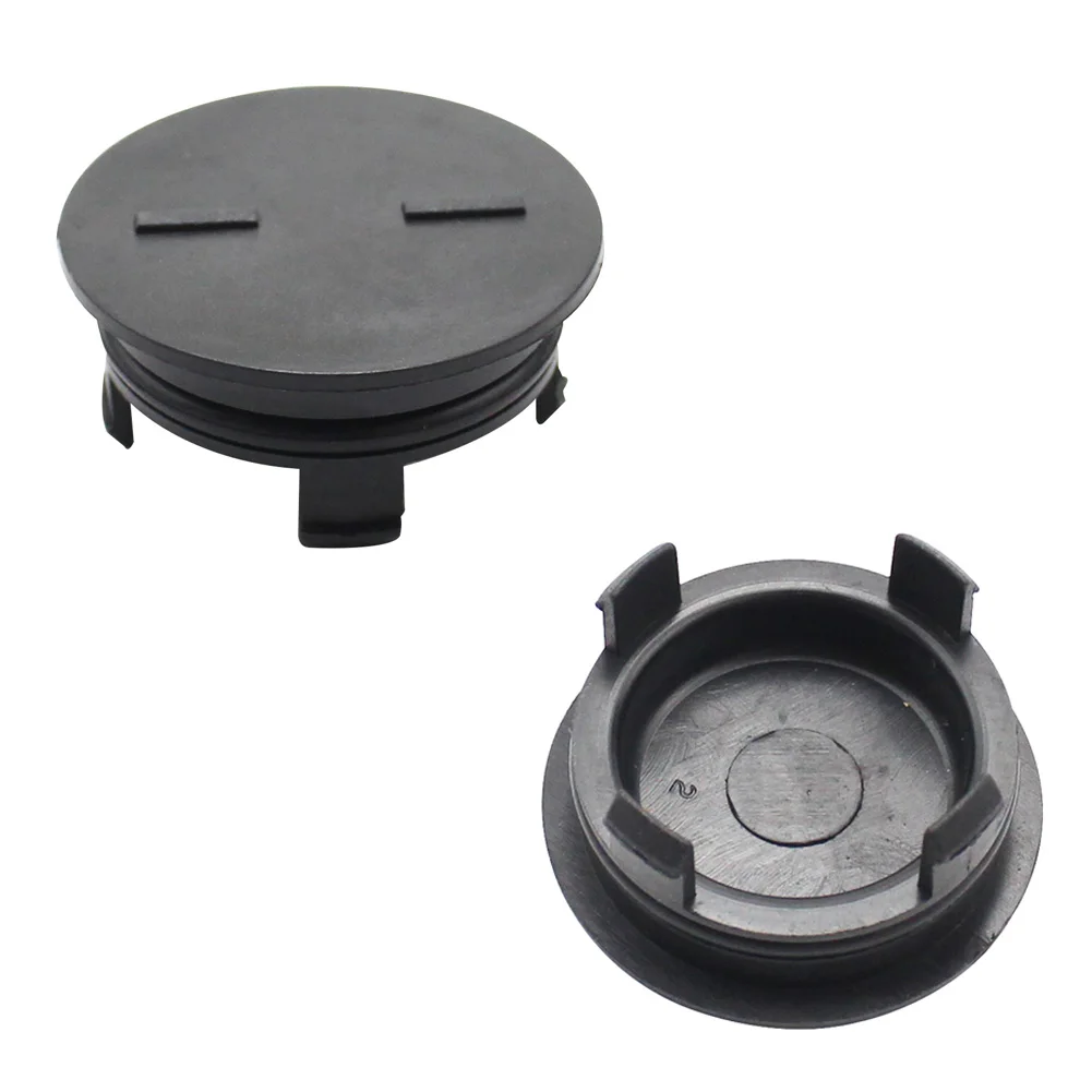 

LARBLL Головка блока цилиндров REAR CAM/синхронизация PLUG w/уплотнение 12513-P72-003 для HONDA Accord Civic CR-V CR-Z Acura HR-V Fit