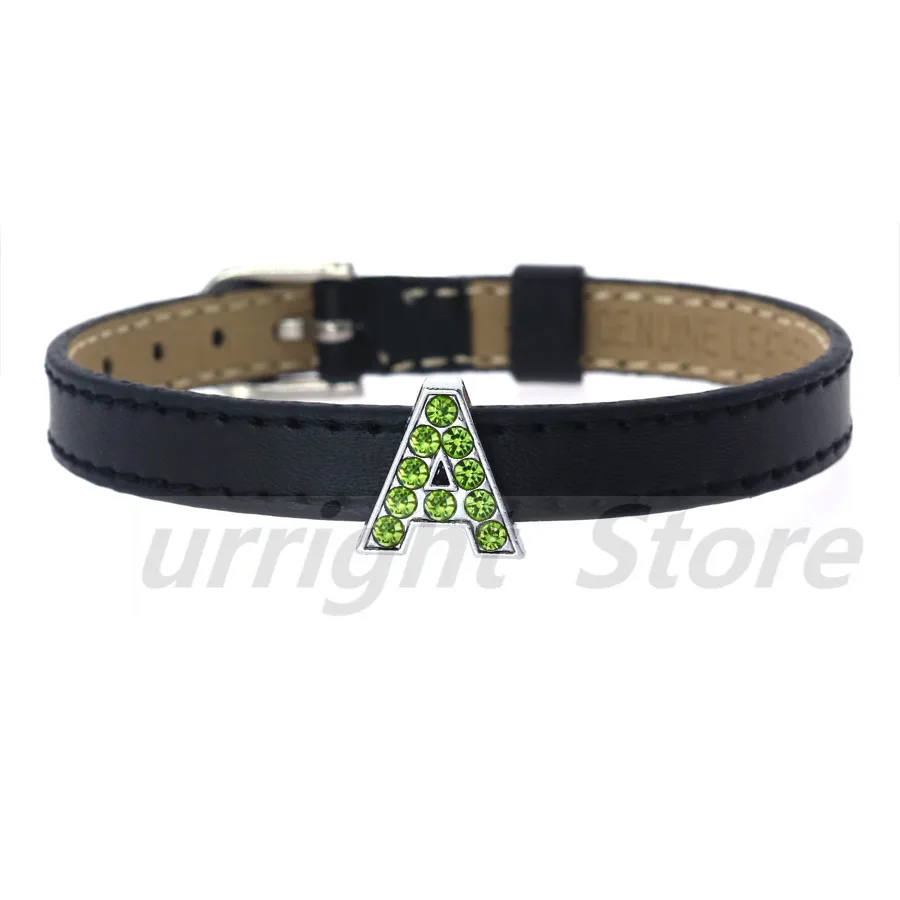 Фотообои для домашних животных диаметром 8 мм 1 шт. | Украшения и аксессуары