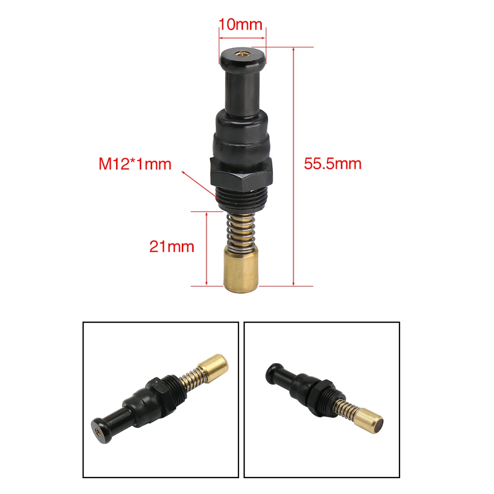 ZS Racing для PWK PE24 26 28 30 32 34 36 38 40 карбюратор с дроссельной заслонкой в сборе