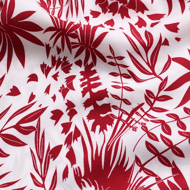 

Summer Bandage Floral Short Dress Women 2021 New Holiday Style Flare Sleeve V Neck Ladies Casual Mini Print Dresses