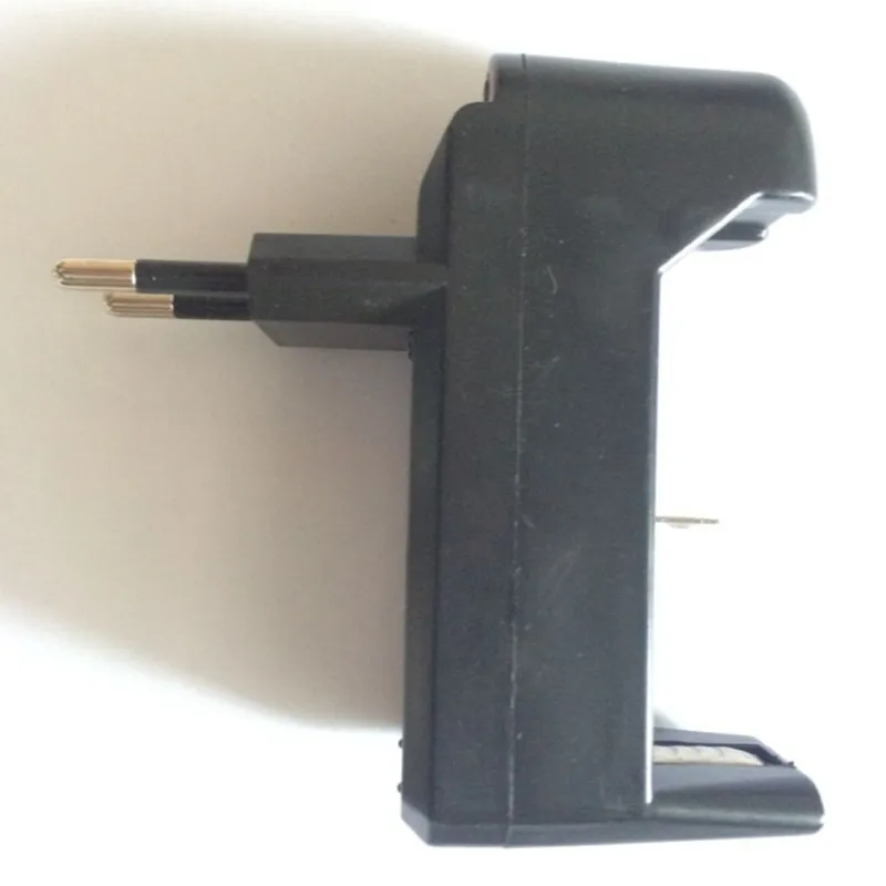 ZUCZUG штепсельная вилка европейского стандарта Регулируемый универсальный