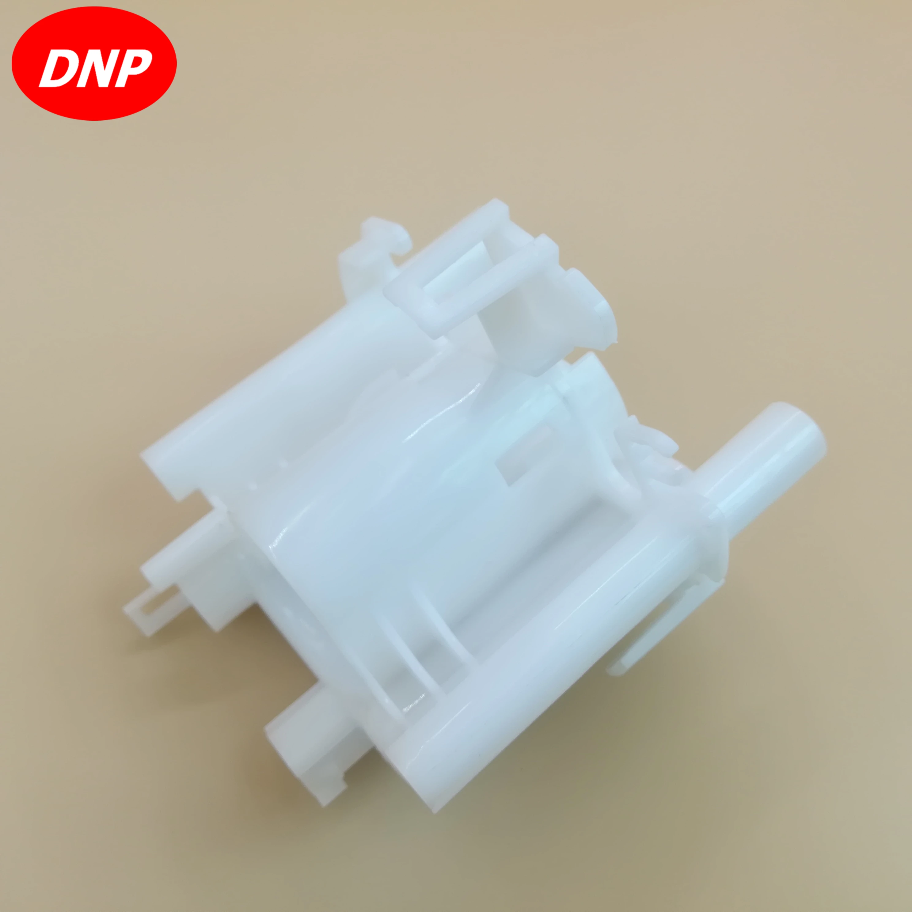 

DNP Fuel filters fit for Toyota Prado 4000 77024-35072