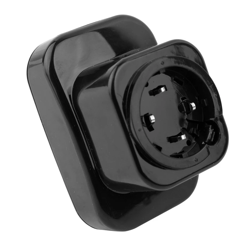 

Wireless WiFi Repeater 300Mbps WiFi Signal Amplifier 802.11 Wifi Range Extender Router 2.4G Wifi Extender