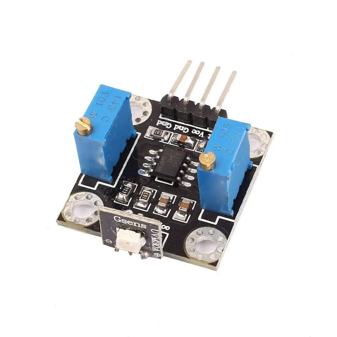 Mt3608 модуль. Стабилизатор dc-dc 5v. Модуль увеличения. Повышающий силовой модуль mh-et live mt3608 2a max dc-dc. Понижающий dc-dc mt3608.