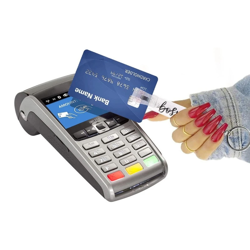 5 шт./компл. сохраните свои ногти кредитные карты захваты для длинных ногтей легко