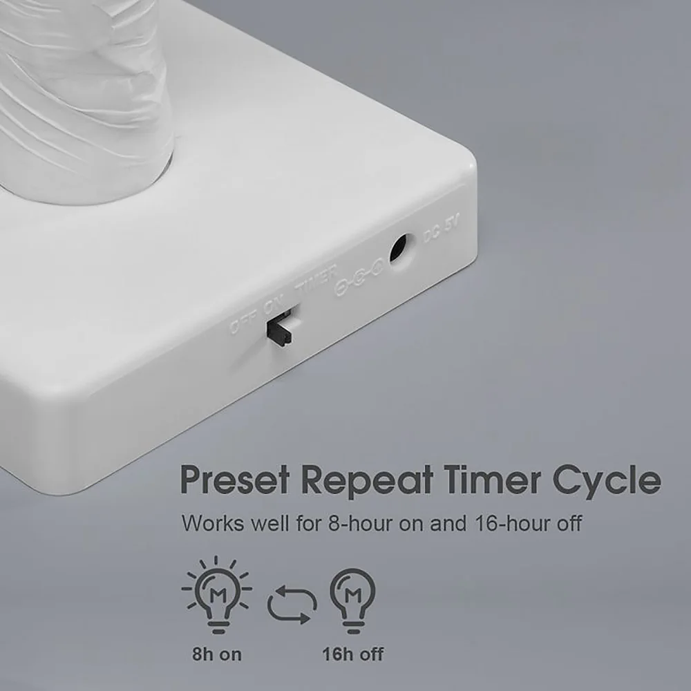 Книжные полки на День Благодарения лампа в виде Розы подарок день Святого