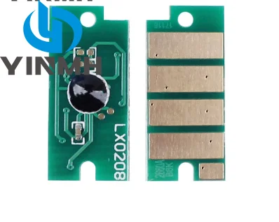 Комплект из 2 предметов устройство подачи документов АДС петля для цифровой