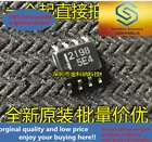 Только оригинальный новый чип 2198 HAT2198R HAT2198R-EL-E SMD SOP-8, 10 шт.