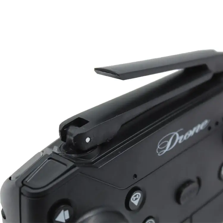 

GloryStar Remote Controller Accessories for YH-19HW RC Aerial Photography Quadcopter Drone