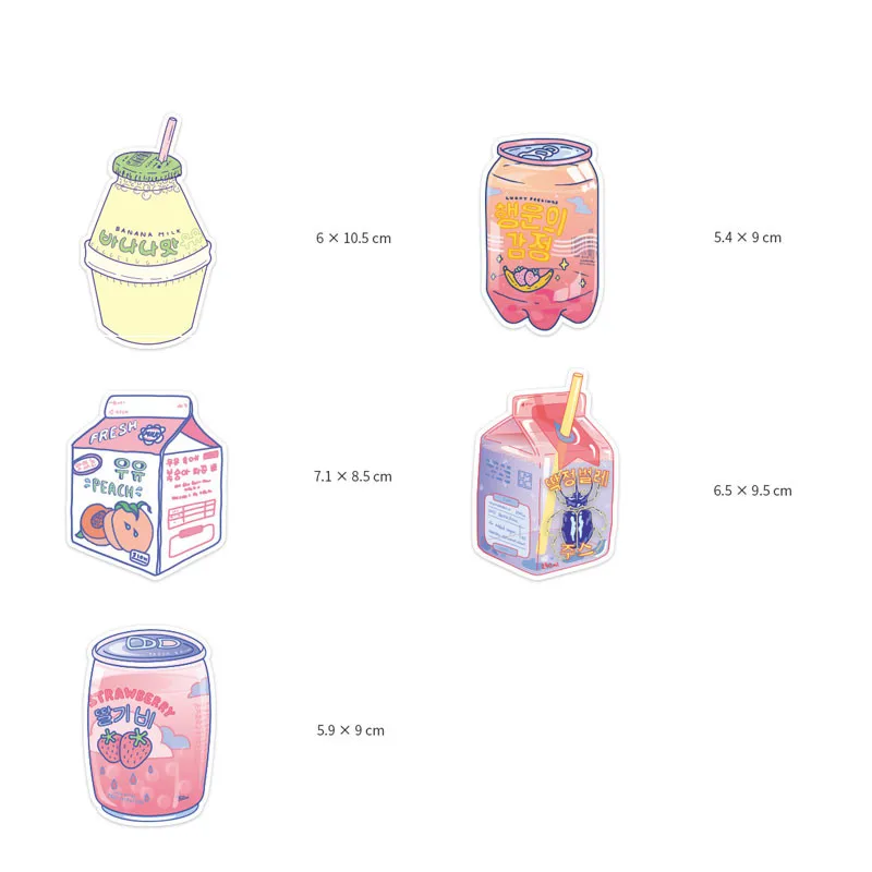 Наклейки на заказ|Наклейки для творчества| |