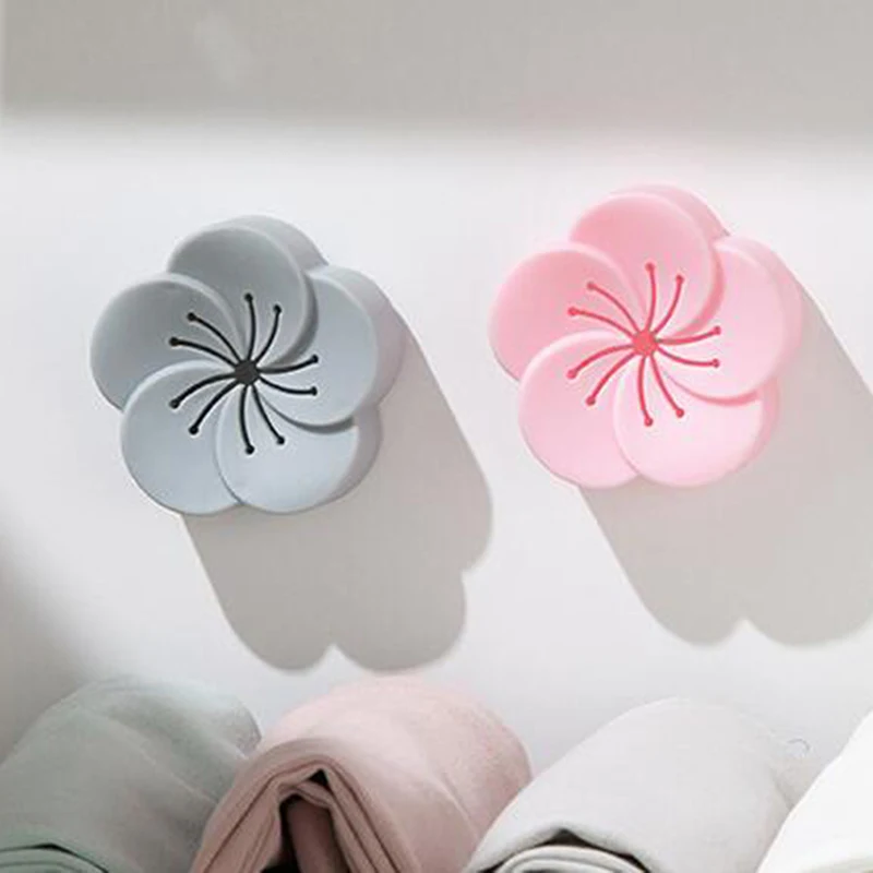 Самоклеящиеся настенные наклейки креативная ветка дерева с птицами Мультяшные