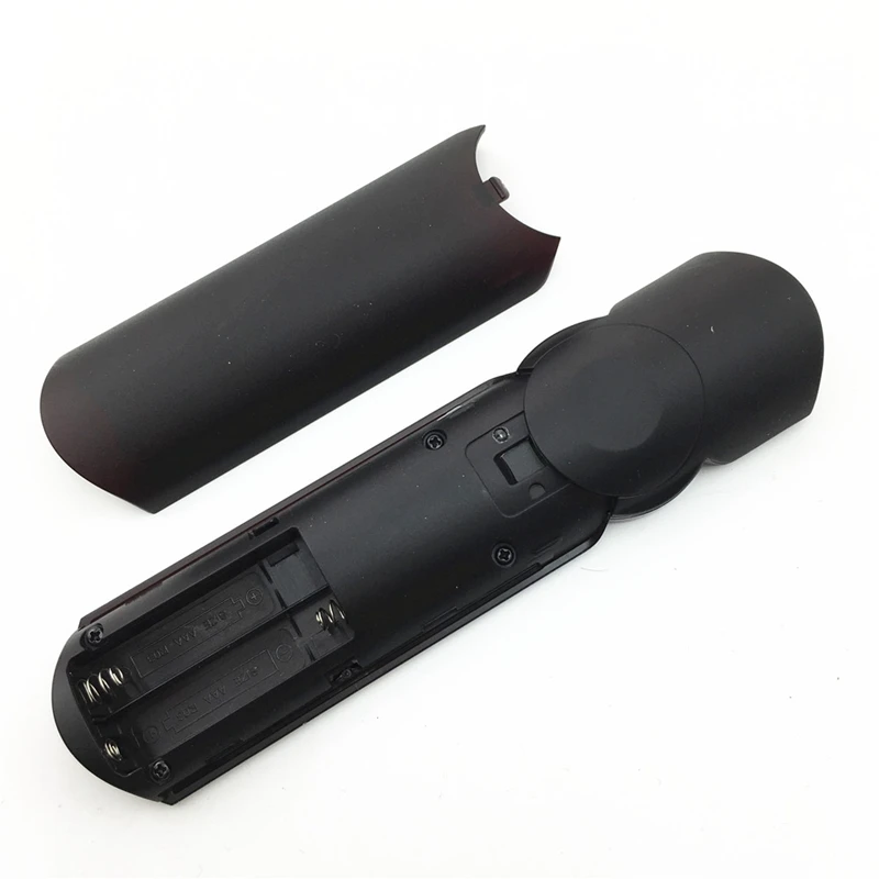 Сменный пульт дистанционного управления для проектора J6S P2 J6 | Электроника