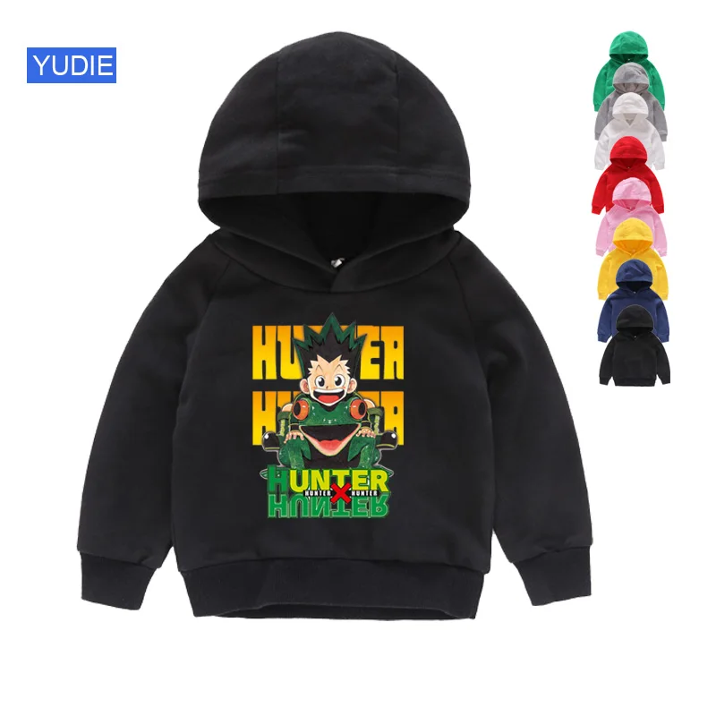 

Kids Hoodies white teen Boys Clothing Funny Children's Sweatshirt Toddler Baby Boy Hoodie Cool Fashion Clothes Casual clothing