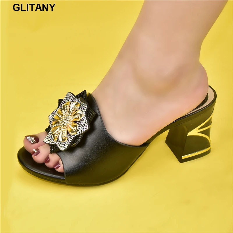 

Новое поступление, женские туфли-лодочки на высоком каблуке, свадебные туфли для невесты, женские туфли на высоком каблуке