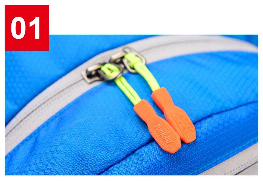 NEWBOLER открытый спортивный рюкзак для велоспорта 18L велосипедный мешок MTB дорожный велосипед гидратация Enquipment дышащая сумка для верховой езды