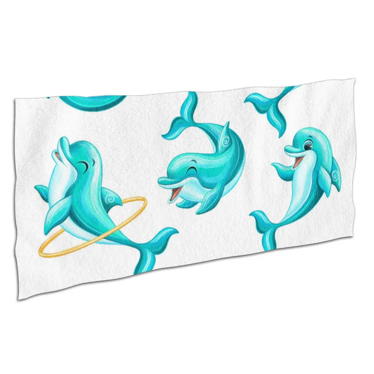 

1 шт., полотенце 80*160 см, пляжное полотенце, большое спортивное полотенце, аксессуары для кемпинга, полотенце для йоги