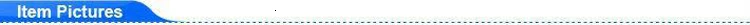 6 размеров, мягкая флисовая подушка для кровати для собак, с принтом в виде костей, большие кровати для собак, для Лабрадора, золотого ретривера, мягкое теплое зимнее одеяло для собак