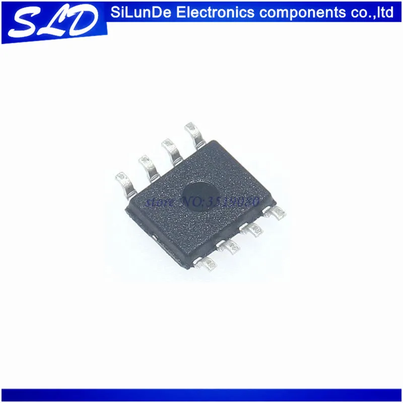 

Free Shipping 10pcs/lot DMN3030LSS-13 N3030LS SOP8 new and original In Stock