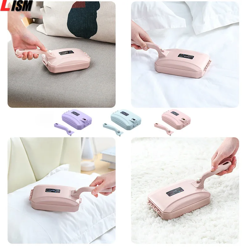 1 шт. ручная щетка для удаления шерсти в домашних животных|Чистящие щетки| |