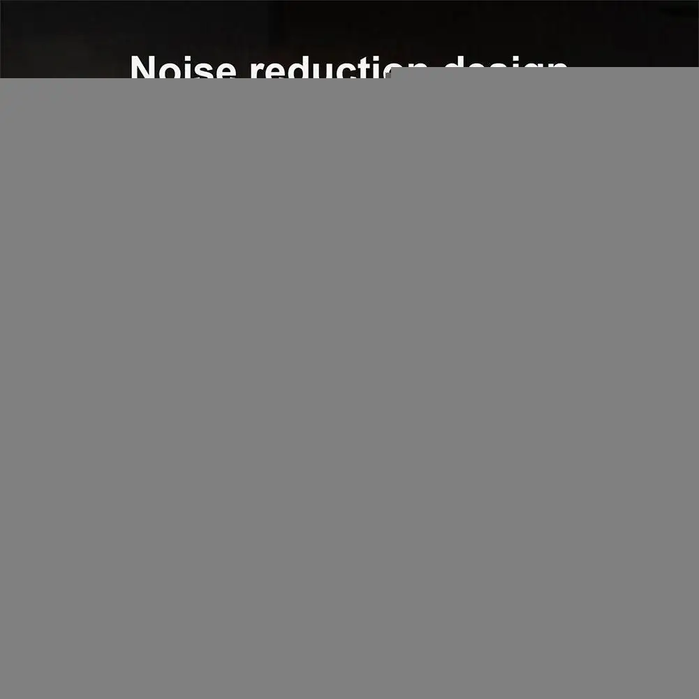 Настольный нагреватель Нагреватель помещений 500 Вт портативные