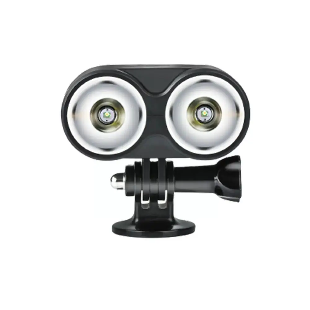 

Сова поиссветильник ночник F Свет заполнясветильник свет световой светильник для Air 2s / Air 2 / Fpv Drone / 2 Аксессуары для дрона V6a6