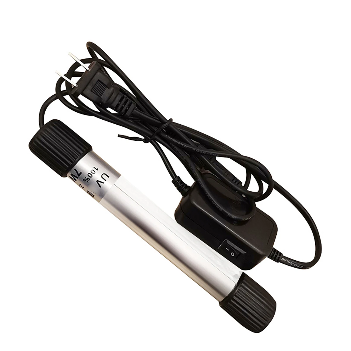 Newly Portable UV Lamp Disinfection Light Stick Handheld Eliminator Ultraviolet VA88 | Лампы и освещение