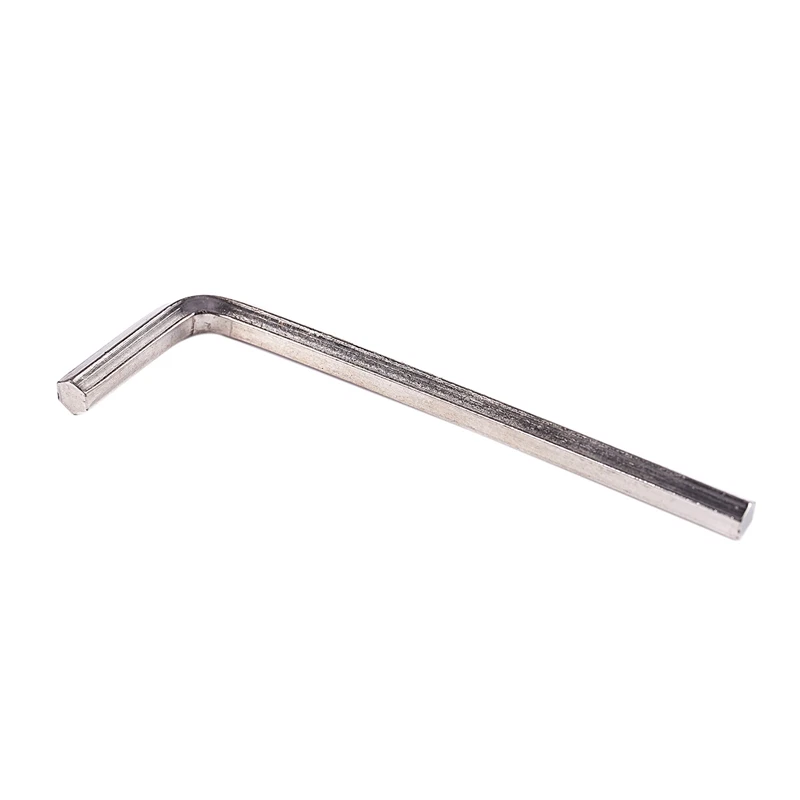 Велосипедный шоссейный велосипед из сплава Bullhorn руль с фиксированной передачей