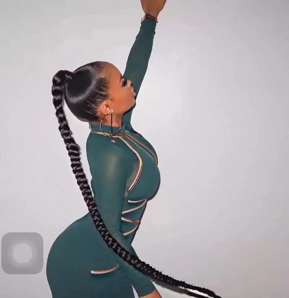 Высококачественное зеленое красное Бандажное платье из искусственного шелка с