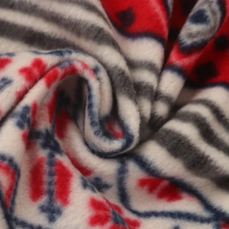 Pajama Pants For Women Trousers Autumn And Winter Polar Fleece Sleep Download