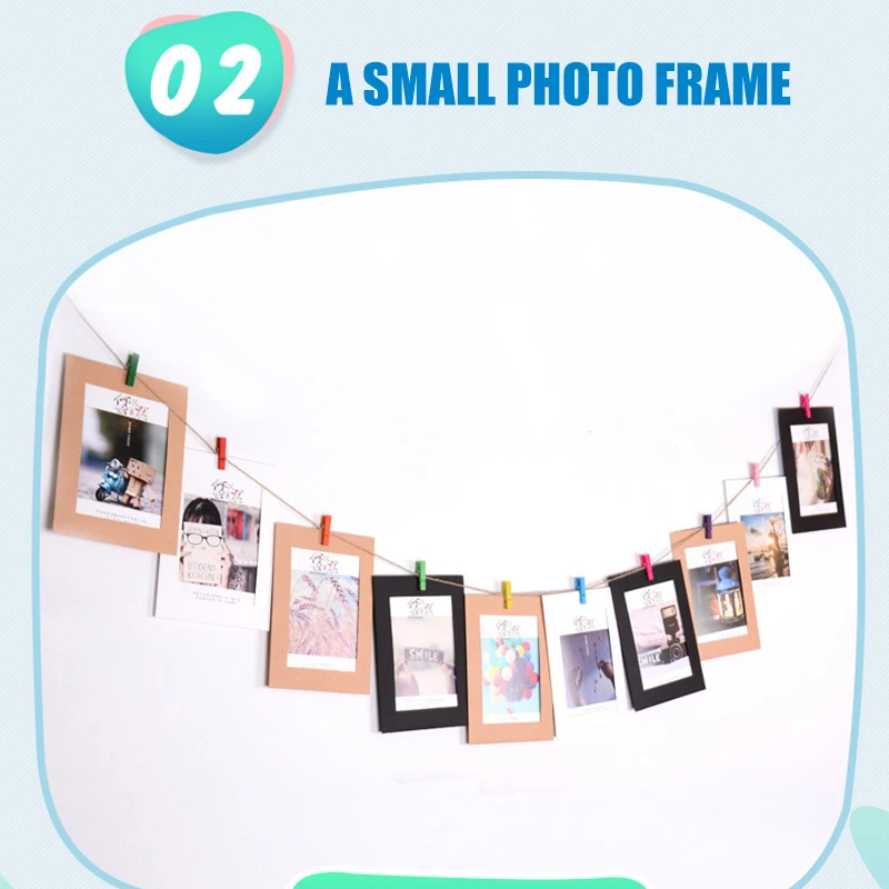 Набор акварельных красок аквапигмент для бумаги мраморный художественный