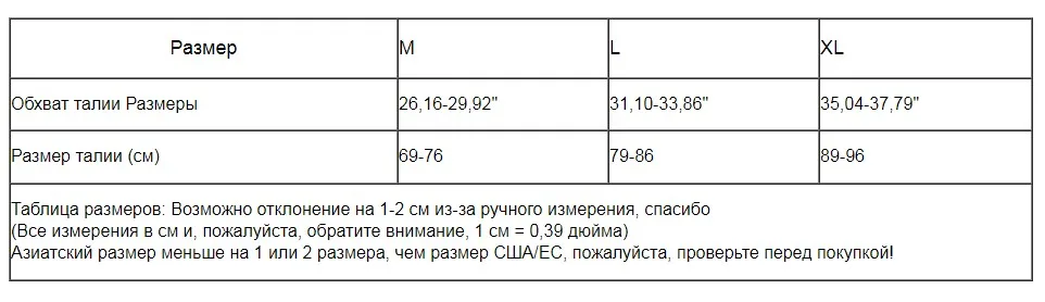 2 шт. мужские трусы брифы из сетчатой ткани| |